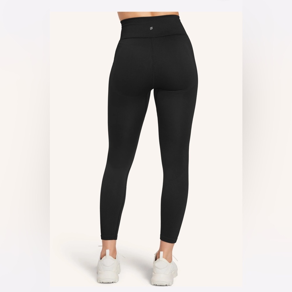 Peleton High Rise leggings - Picture 2 of 2